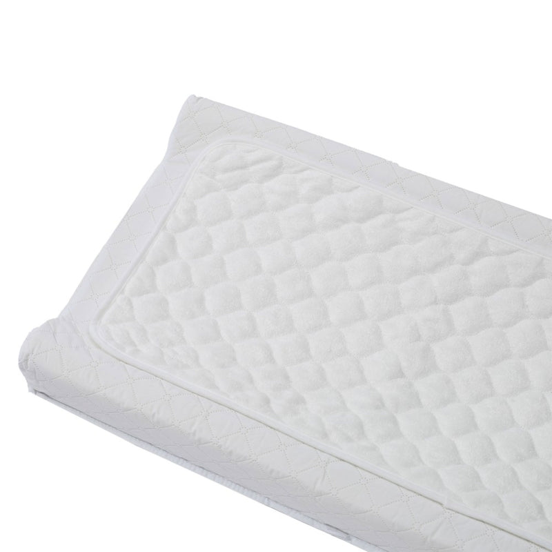 Diaper Mat - Reusable Bamboo Waterproof & Portable