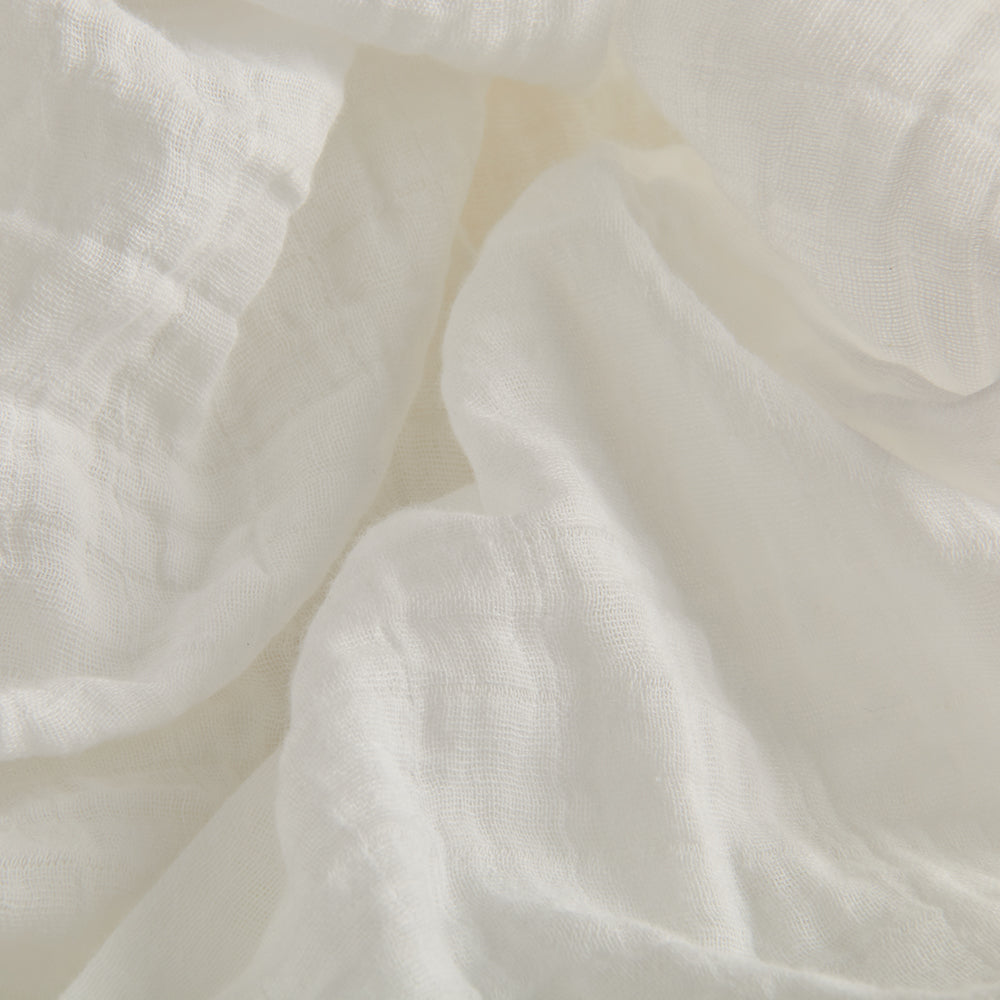 Muslin Swaddle Blankets: Soft, Breathable, Photographic Background