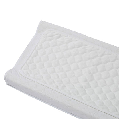 Diaper Mat - Reusable Bamboo Waterproof & Portable