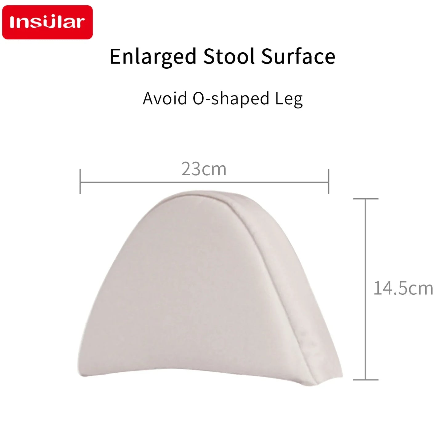 Baby Carrier Waist Stool Walkers Baby Sling Hold Waist Belt Backpack Hipseat Belt Kids Adjustable Infant Hip Seat