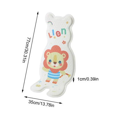 Baby Stroller Cooling Mat Honeycomb Gel Breathable Kids Car Seat Liner Universal Cooling Pad for Bassinet Swing Outdoor Camping