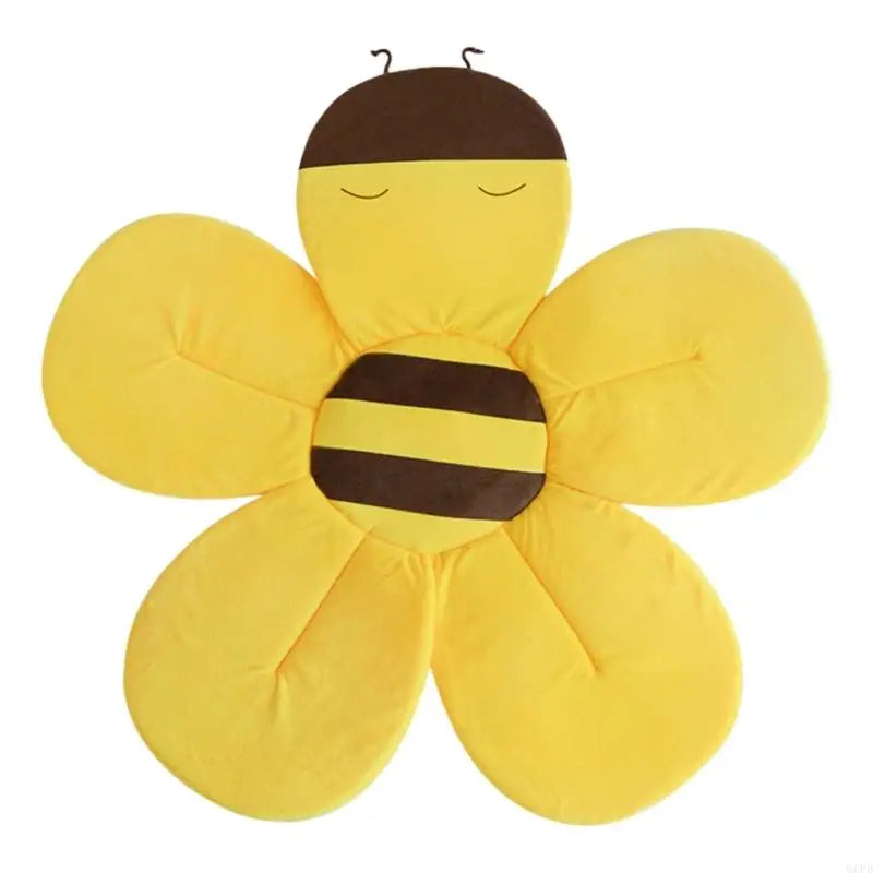 bee1