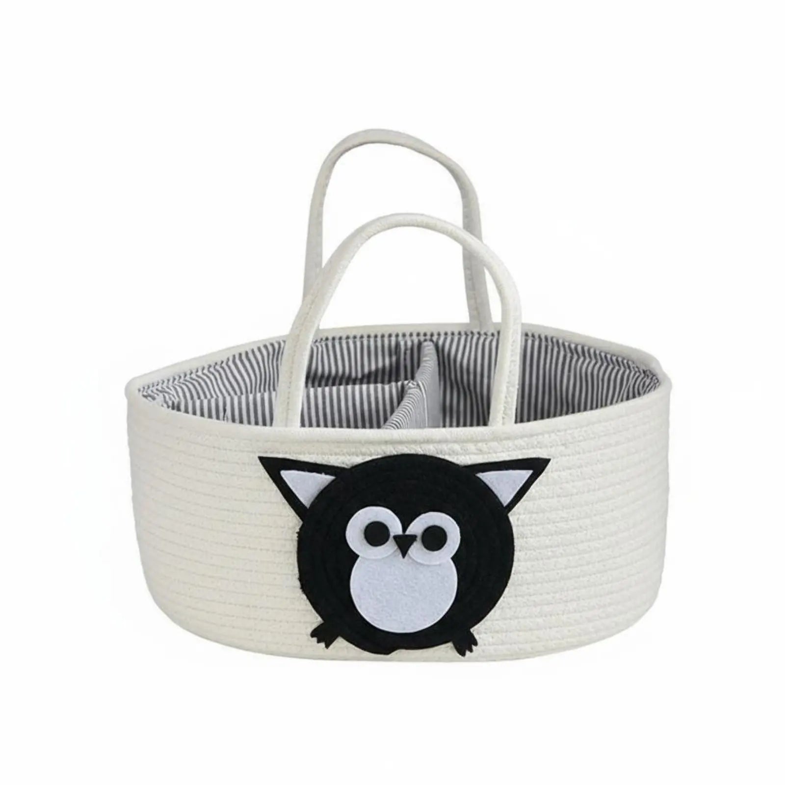 White Owl