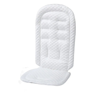 Baby Chair Mat - Breathable Soft Stroller Mat