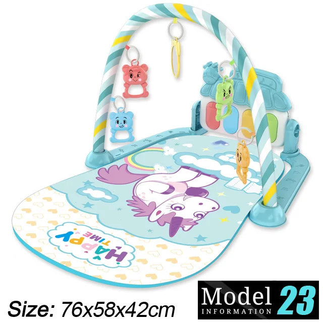 1PCS-5