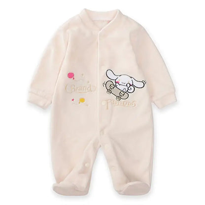 Baby Clothes: Baby Bodysuits & One-Pieces 0-12M | All Seasons New 2023