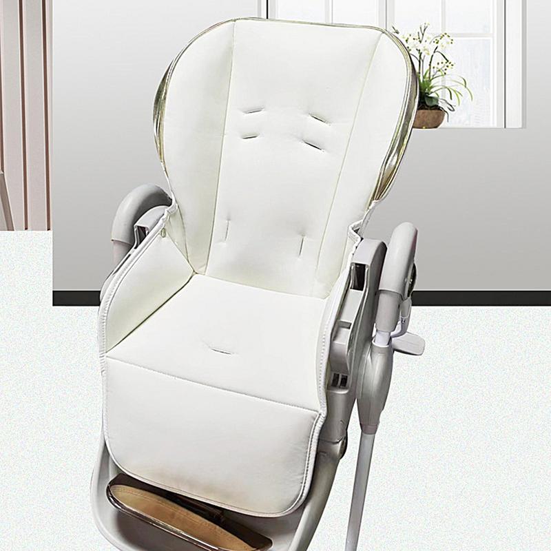 Hagaday High Chair Seat Cushion - Kids Dining Protector