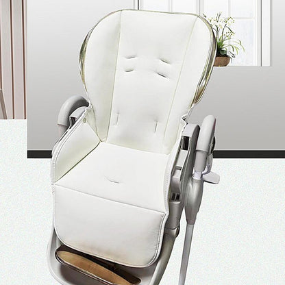 Hagaday High Chair Seat Cushion - Kids Dining Protector