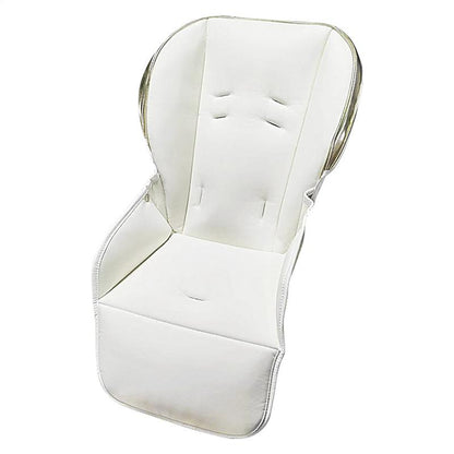 Hagaday High Chair Seat Cushion - Kids Dining Protector