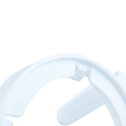 Baby Bottles: BPA Free Avent Bottle Handles - 2 Pack Infant Cup Grips