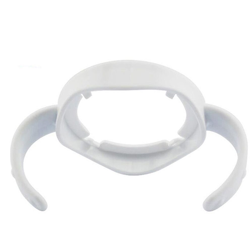 Baby Bottles: BPA Free Avent Bottle Handles - 2 Pack Infant Cup Grips