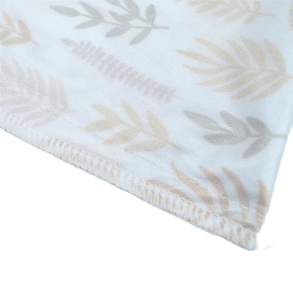 Diaper Bag: Waterproof Wet Dry Bag for Baby Diapers - Sigzagor 36x29cm