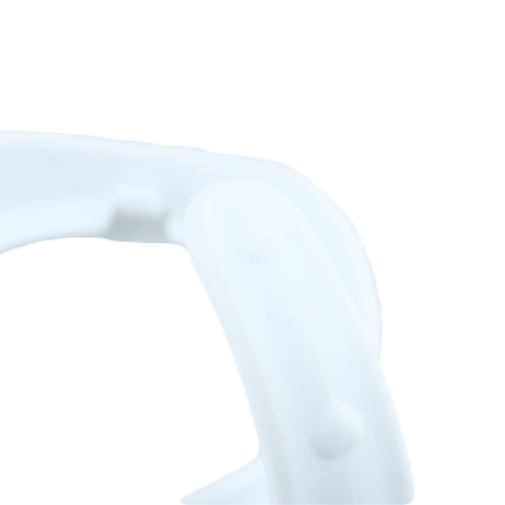 Baby Bottles: BPA Free Avent Bottle Handles - 2 Pack Infant Cup Grips