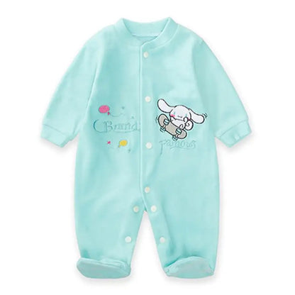 Baby Clothes: Baby Bodysuits & One-Pieces 0-12M | All Seasons New 2023