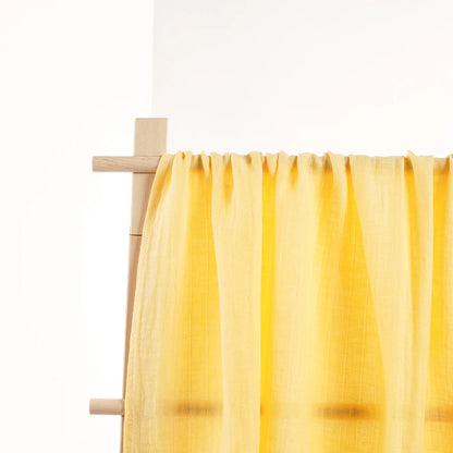 Muslin Swaddle Blankets: Soft, Breathable, Photographic Background