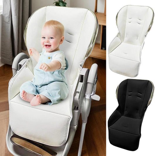 Hagaday High Chair Seat Cushion - Kids Dining Protector