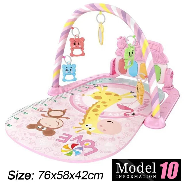 1PCS-20