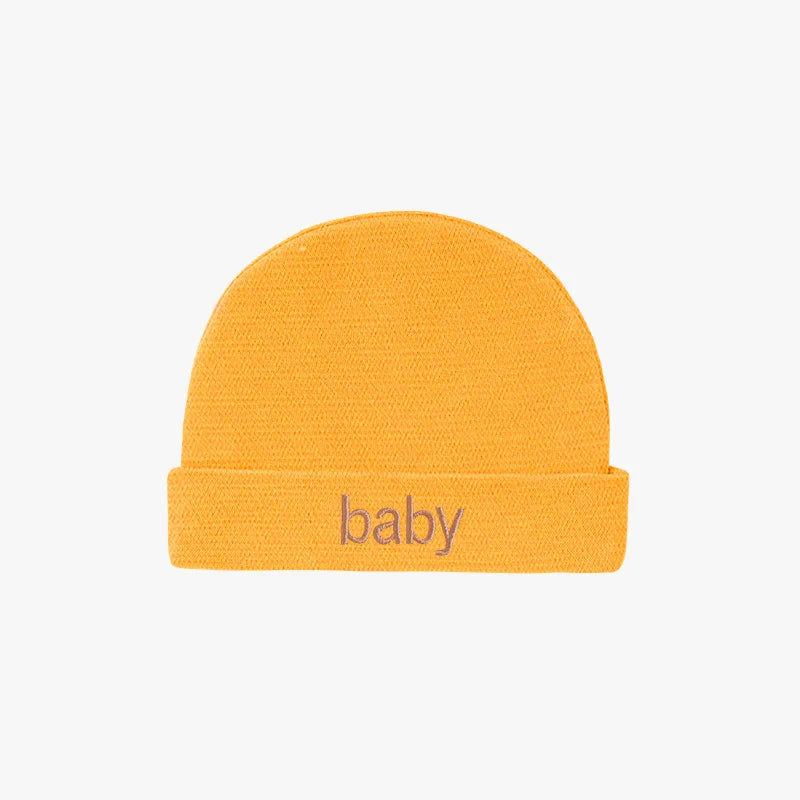 Yellow-Hat