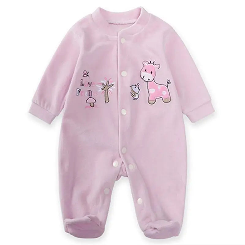 Baby Clothes: Baby Bodysuits & One-Pieces 0-12M | All Seasons New 2023