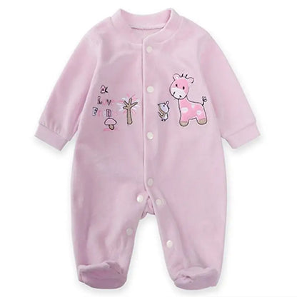 Baby Clothes: Baby Bodysuits & One-Pieces 0-12M | All Seasons New 2023