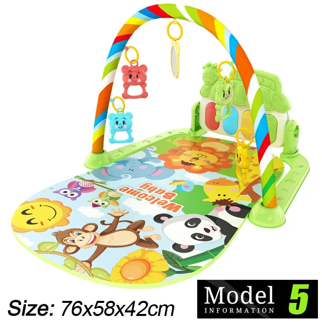 1PCS-15