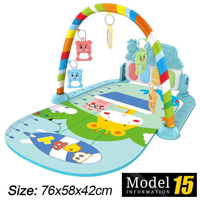 1PCS-21