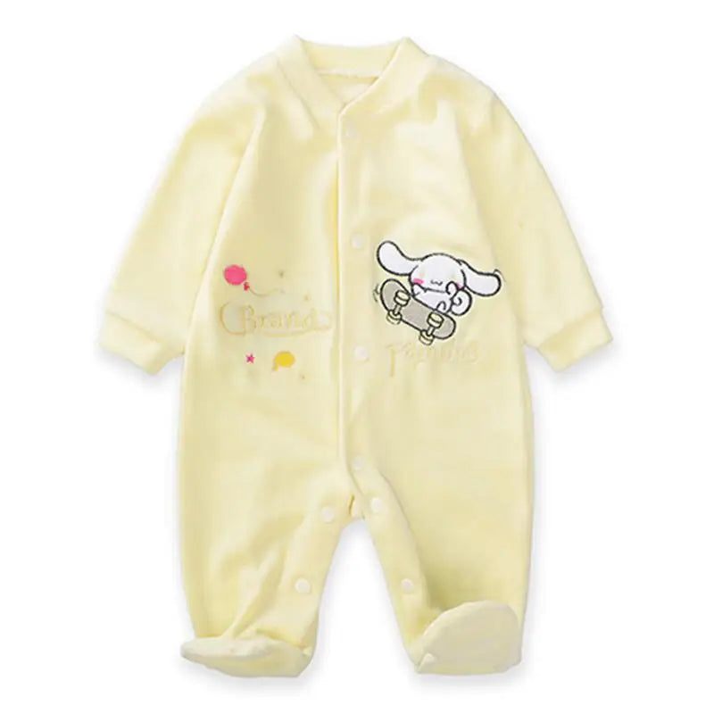 Baby Clothes: Baby Bodysuits & One-Pieces 0-12M | All Seasons New 2023