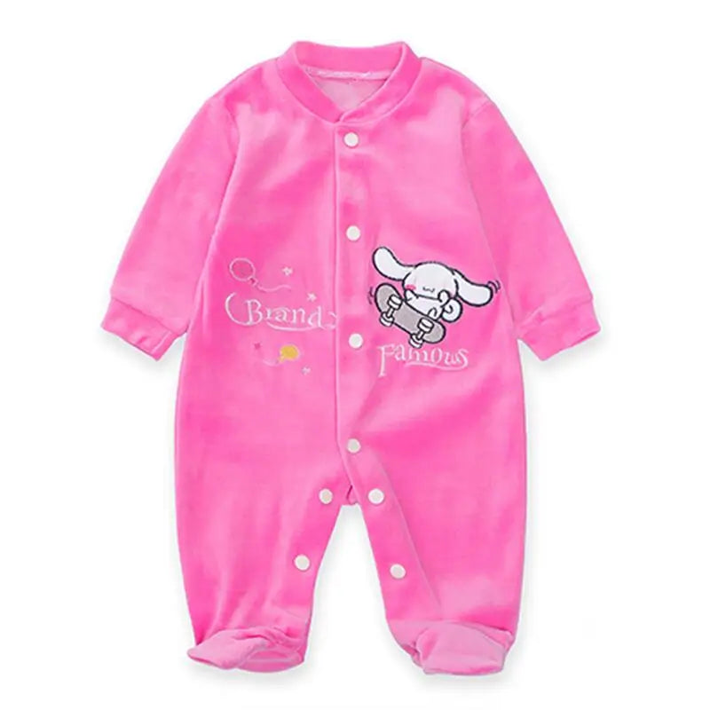 Baby Clothes: Baby Bodysuits & One-Pieces 0-12M | All Seasons New 2023