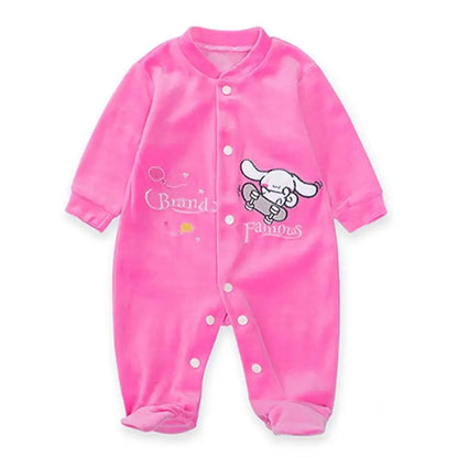 Baby Clothes: Baby Bodysuits & One-Pieces 0-12M | All Seasons New 2023