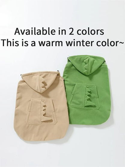 1Pc Infant Carrier Waist Stool Windshield Quilt, Suitable for Various Occasions, Pure Color Dinosaur Cloak, Super Soft and Comfortable Baby Windshield Blanket, Multifunctional Front Hug Windproof Cloak Stroller Blanket, Perfect Baby Shower Gift for Babies