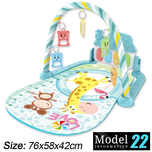 1PCS-8