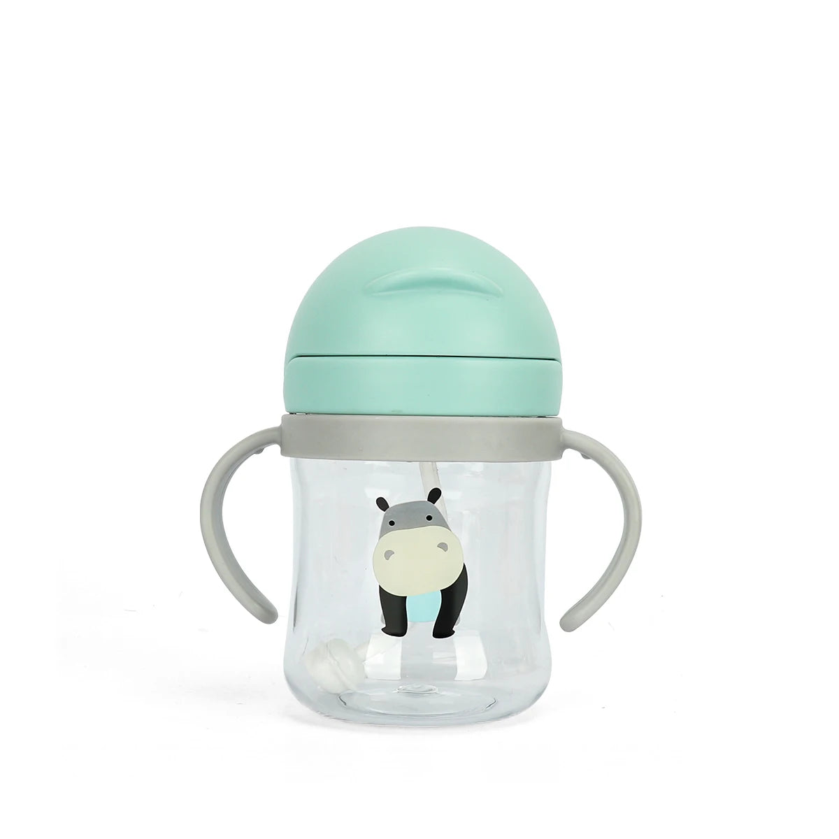 250ml Green