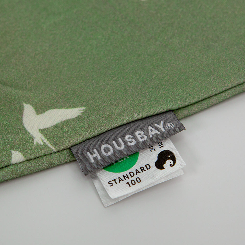 Newborn Swaddle: Cotton Baby Sleeping Bag 0-6M - Soft, Breathable, Anti-Startle