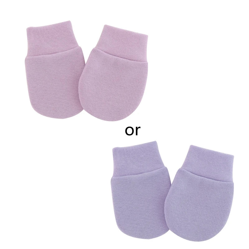 Light for purple