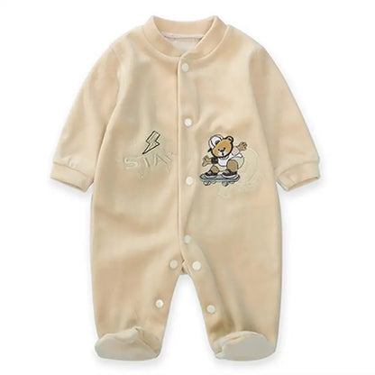 Baby Clothes: Baby Bodysuits & One-Pieces 0-12M | All Seasons New 2023