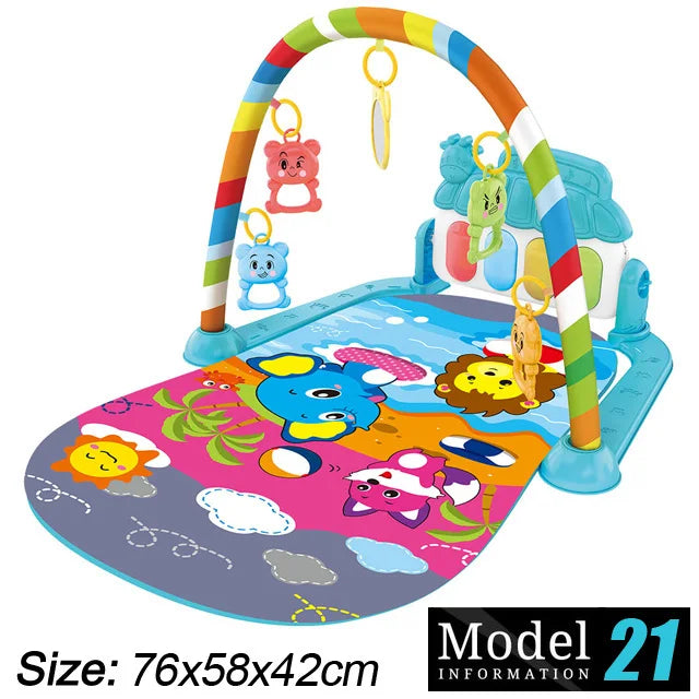 1PCS-7