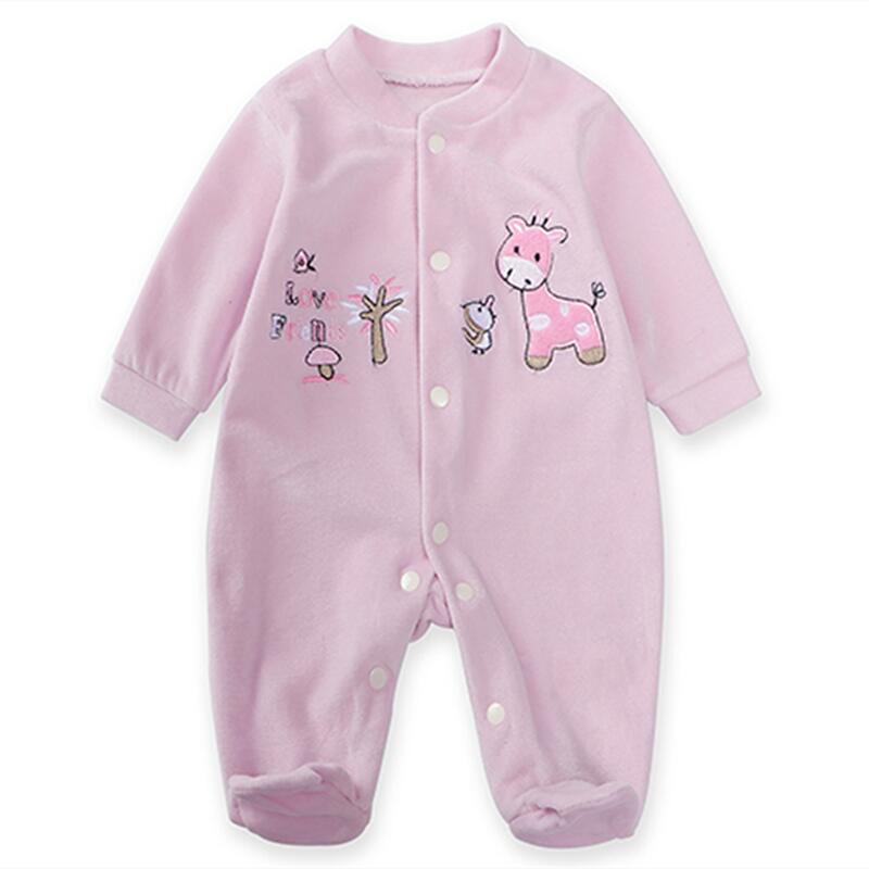 Baby Clothes: Baby Bodysuits & One-Pieces 0-12M | All Seasons New 2023