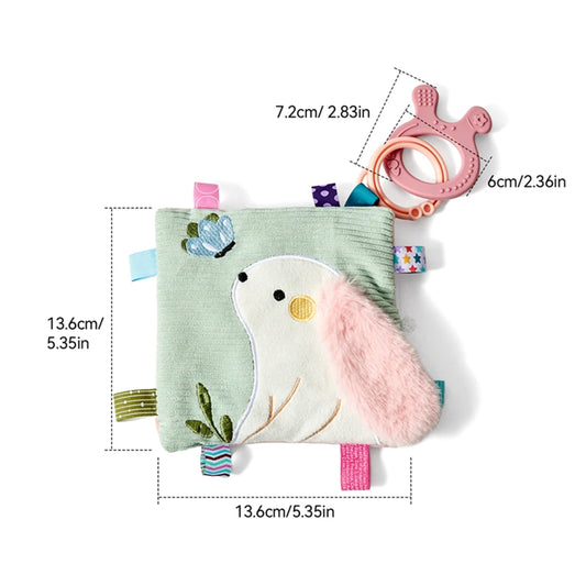 Baby Toy Silicone Educational Toys Infant Montessori Toy Teething Track Maze Wooden Roller Coaster Bead Baby Accessory Teether