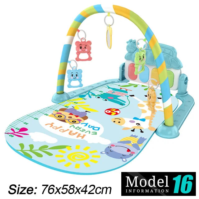 1PCS-22