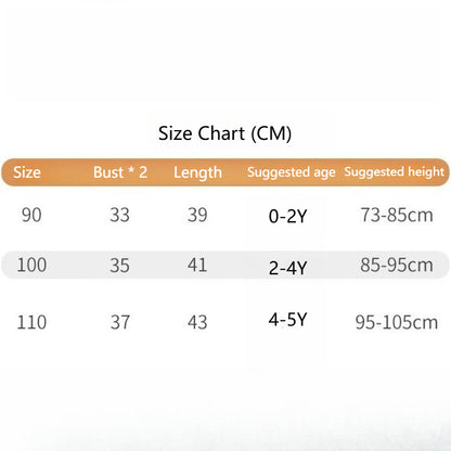 Bib: Waterproof Toddler Bib with Sleeves & Pocket