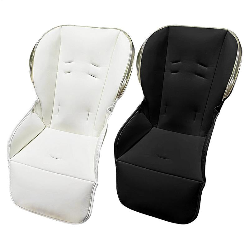 Hagaday High Chair Seat Cushion - Kids Dining Protector
