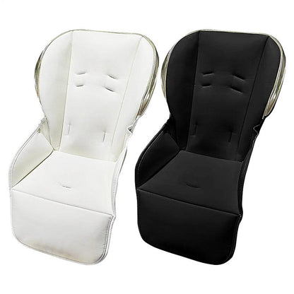 Hagaday High Chair Seat Cushion - Kids Dining Protector