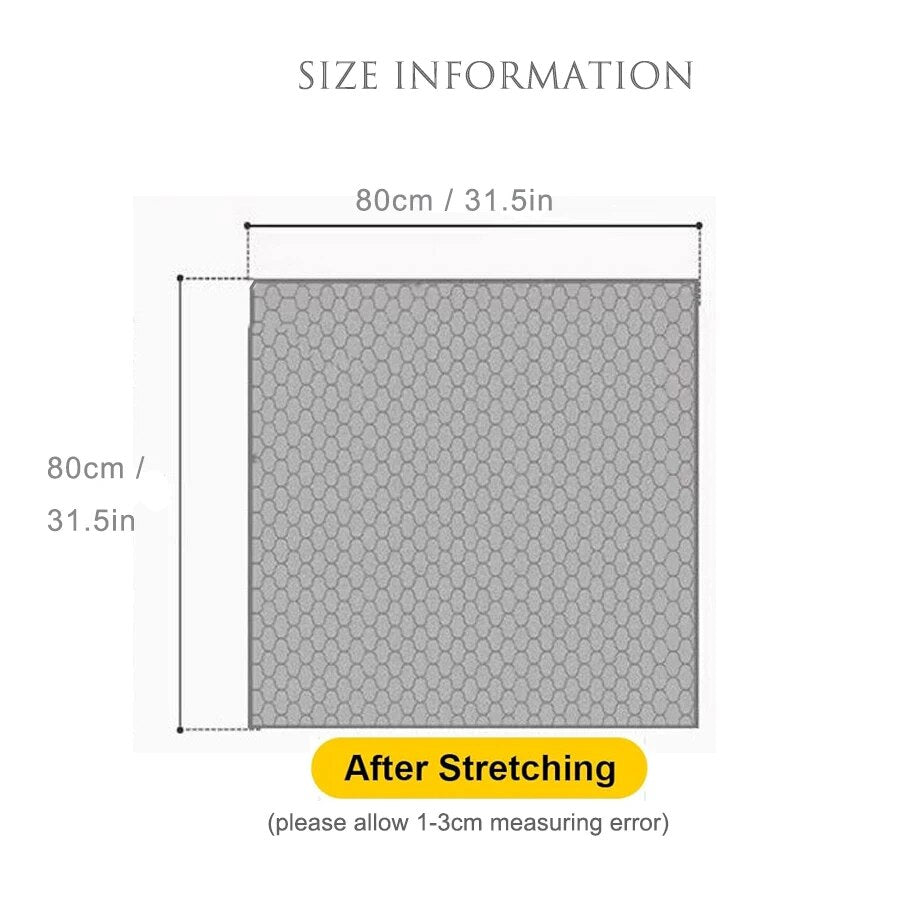 Bath Towel Cartoon Hooded Blanket for Boys & Girls