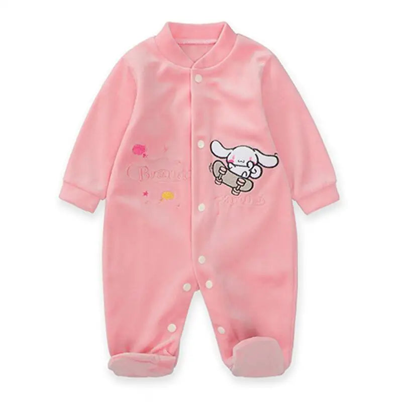Baby Clothes: Baby Bodysuits & One-Pieces 0-12M | All Seasons New 2023