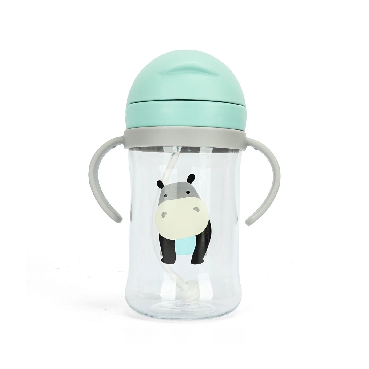 350ml Green