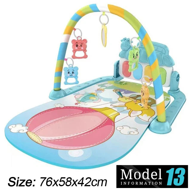 1PCS-23