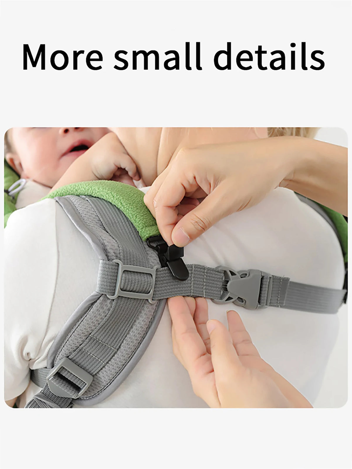 1Pc Infant Carrier Waist Stool Windshield Quilt, Suitable for Various Occasions, Pure Color Dinosaur Cloak, Super Soft and Comfortable Baby Windshield Blanket, Multifunctional Front Hug Windproof Cloak Stroller Blanket, Perfect Baby Shower Gift for Babies