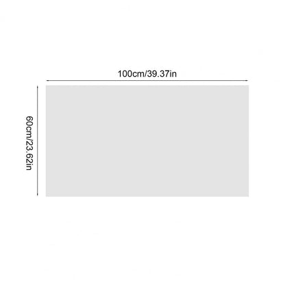 Breastfeeding Cover 360°: Adjustable, Breathable Shawl