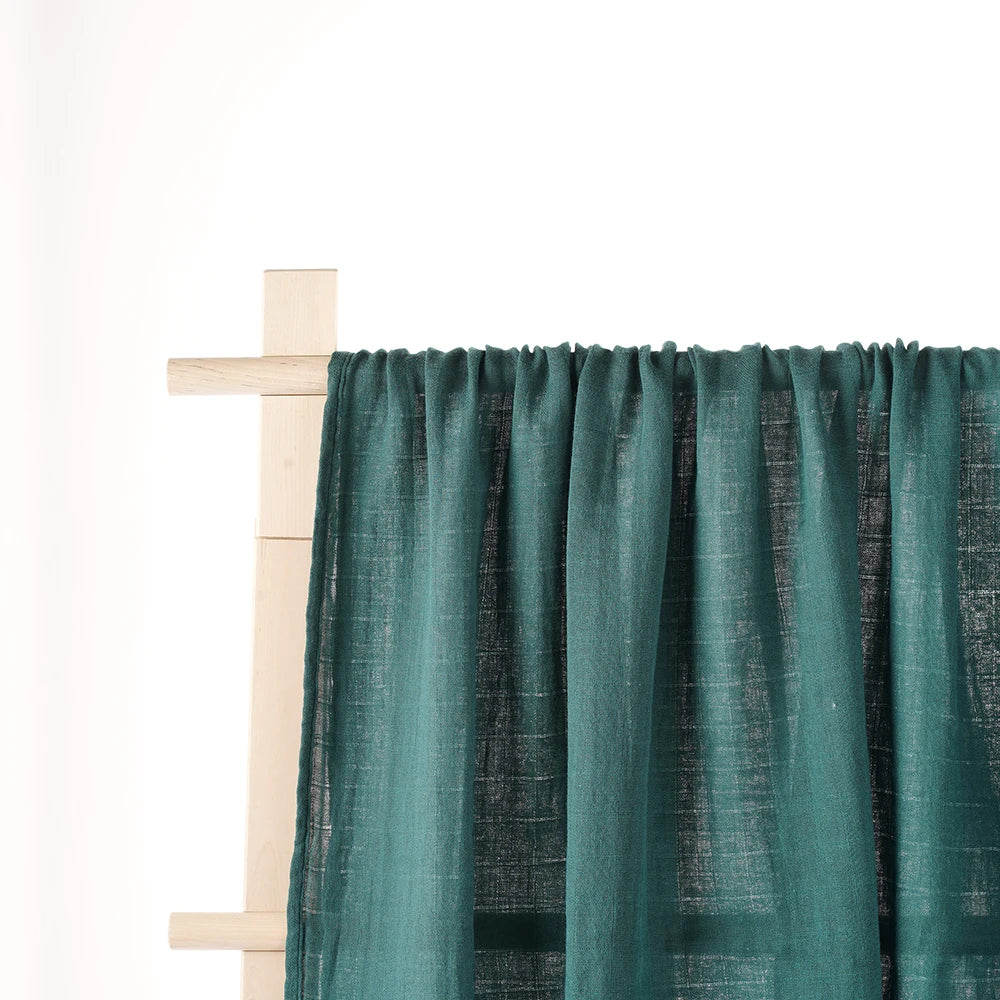 Muslin Swaddle Blankets: Soft, Breathable, Photographic Background